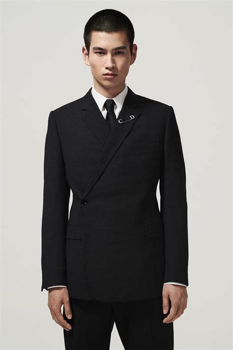 chritian dior men|Christian Dior men's suits sale.